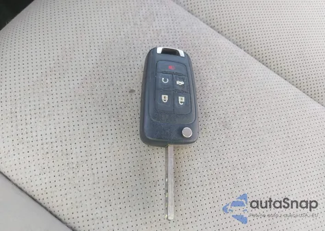 2014 Chevrolet Equinox Ltz from USA, damaged, VIN 2GNALDEK8E6367053